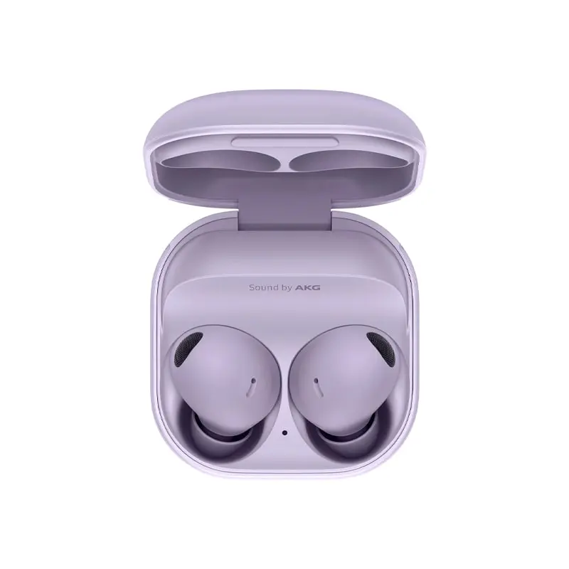 Galaxy Buds 2 Pro